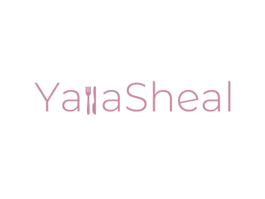 Yallasheal
