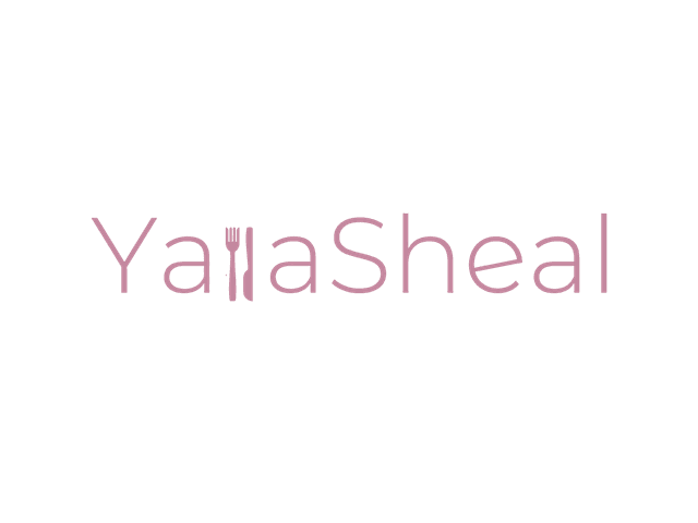 YallaSheal