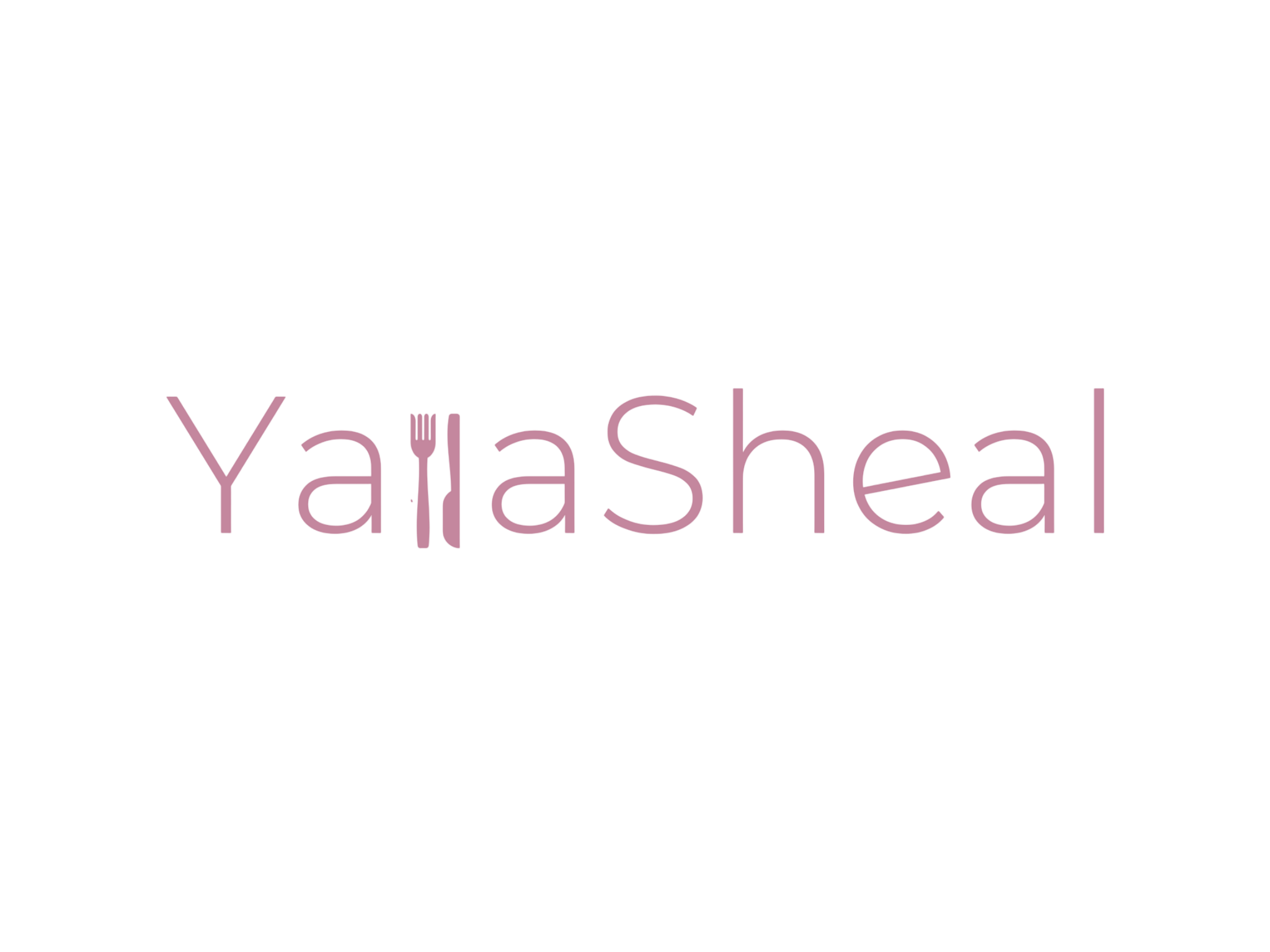 YallaSheal